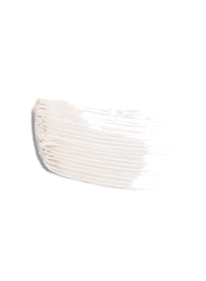 Lash Blast Amplify Eyelash Primer Neutral White 044 Fl Oz (Pack of 1)