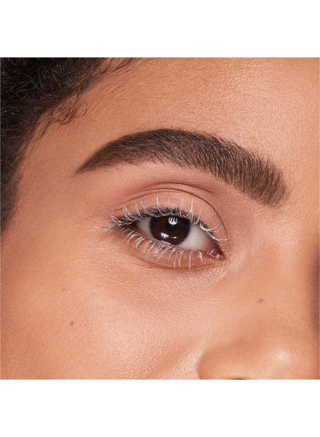 Lash Blast Amplify Eyelash Primer Neutral White 044 Fl Oz (Pack of 1)