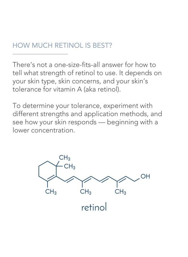 Retinol Face Serum by Pure Body Naturals Retinol Serum with Witch Hazel Myrtle Oil and Ginseng AgeDefying Wrinkle Cream and Dark Spot Corrector for Eye Skin and Face Wrinkles 1 Fl Oz