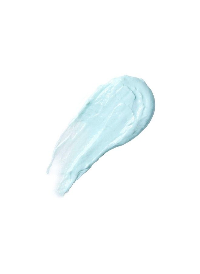 Mineral Sunscreen & Sunblock Gel Body Lotion With Zinc Oxide And Calendula Oil Broad Spectrum Spf 30 Reef Friendly 4 Fl Oz