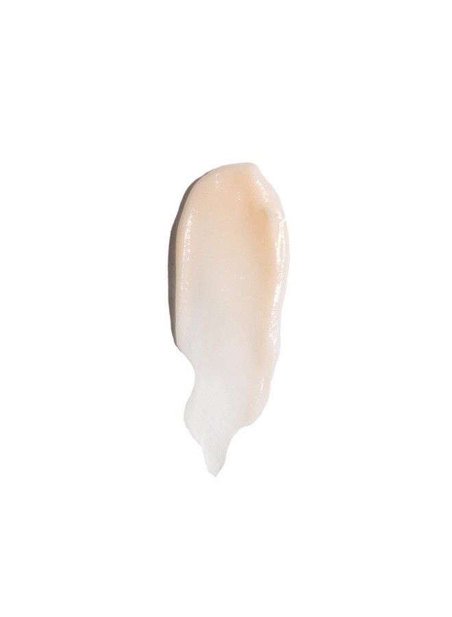 Ajaton Nordic Ageless Eye Cream Anti Aging Eye Cream Reduces Fine Lines And Wrinkles Antioxidant Formula Nurtures & Moisturizes Under Eye Area Skin Firming Dark Circle Eye Cream (15Ml)