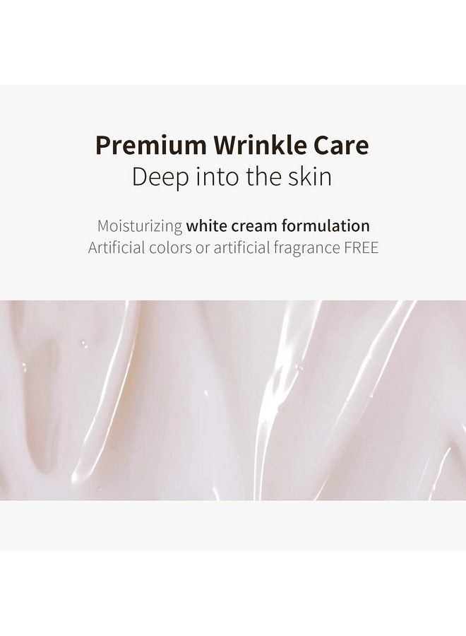 Snail Bee Ultimate Eye Cream 30G