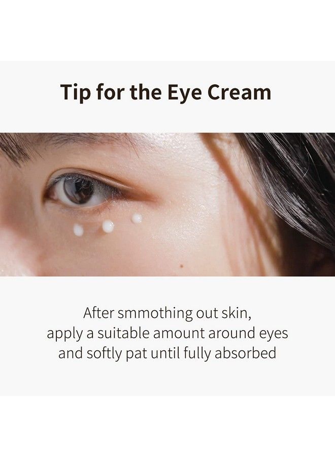 Snail Bee Ultimate Eye Cream 30G