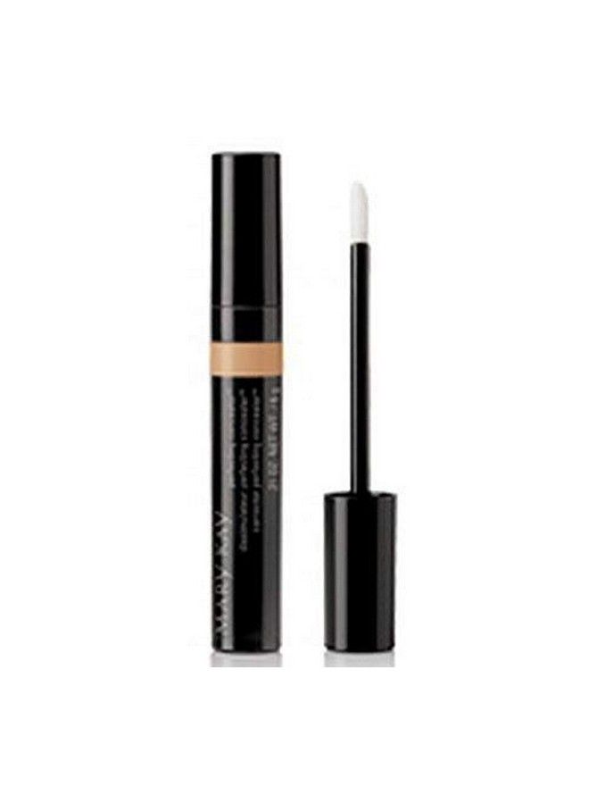 Perfecting Concealer 21 oz For All Skin Types (Deep Beige)