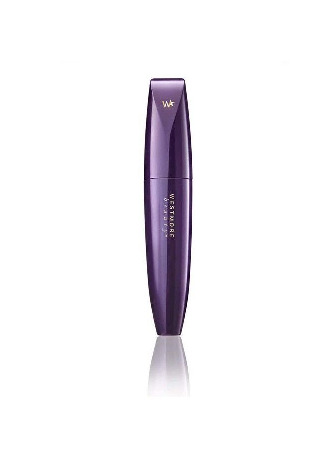 Bold & Beautiful Mascara