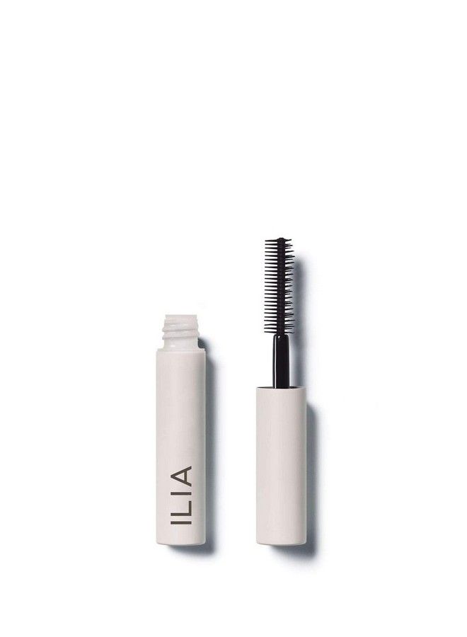 Deluxe Limitless Lash Mascara 1 oz Travel