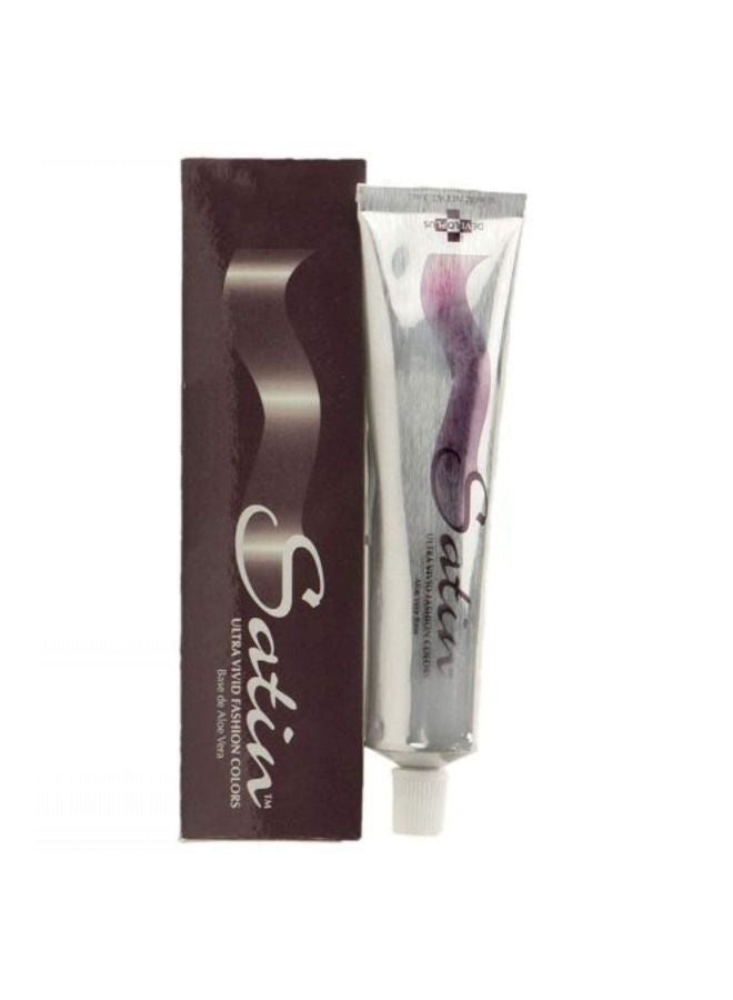 Ultra Vivid Fashion Colors (8G) Golden Blonde