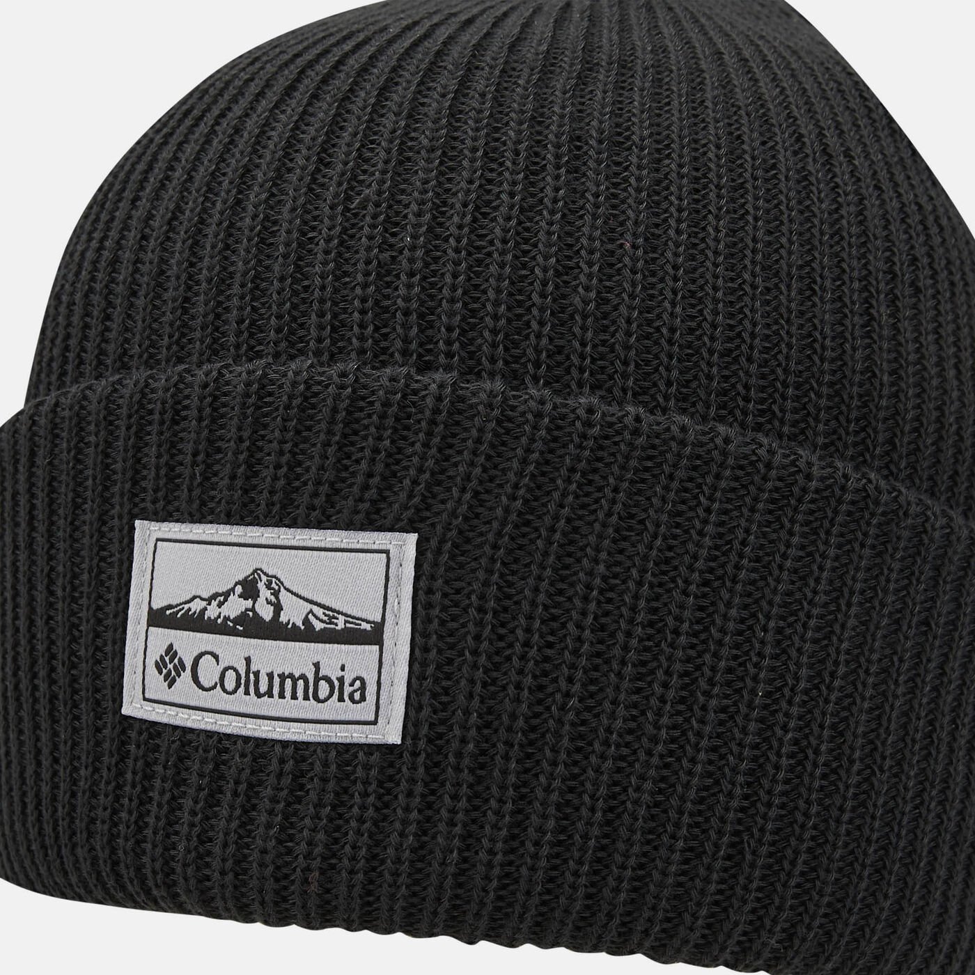 Lost Lager™ Recycled Beanie