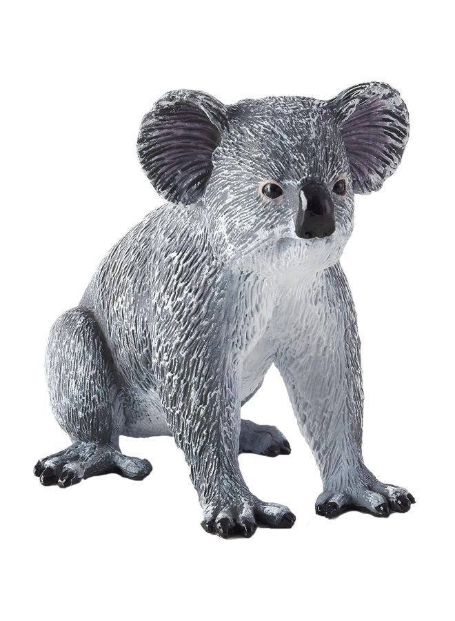 Koala Bear Toy Figure 387105