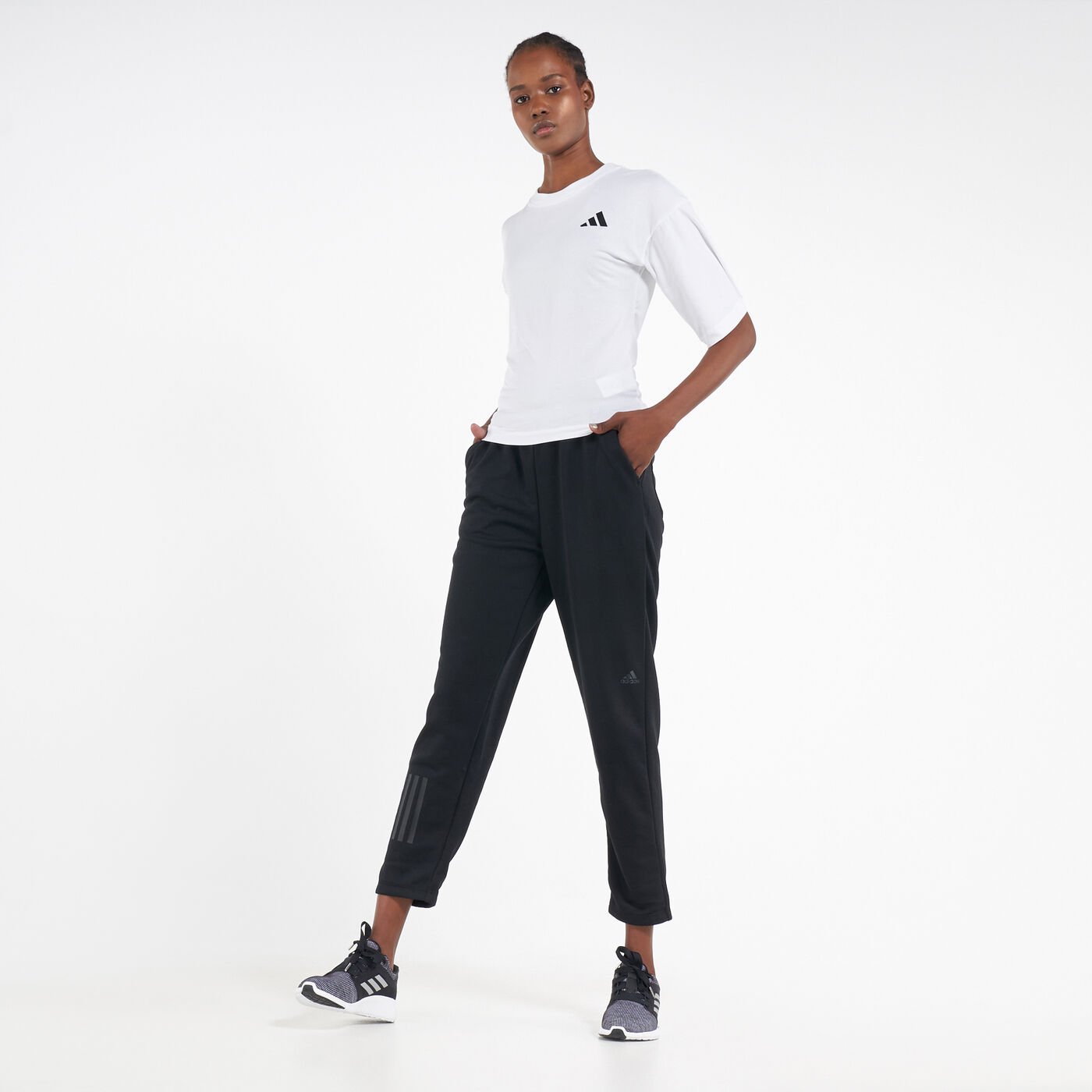 Women's Athletics Must Haves Pants