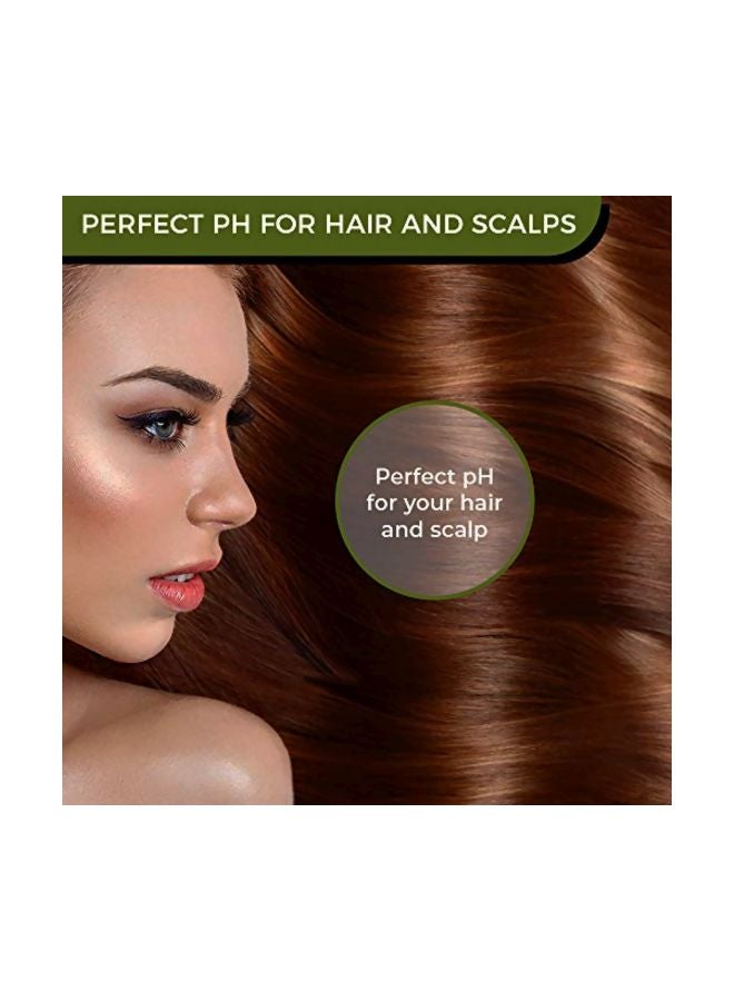 Scalp Rescue Shampoo