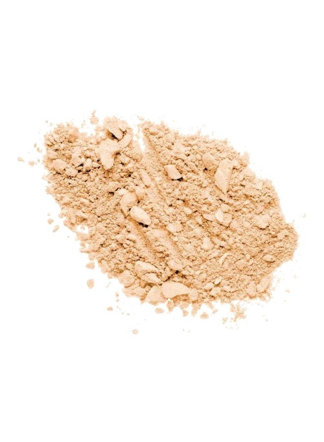 Photofocus Loose Setting Powder Banana