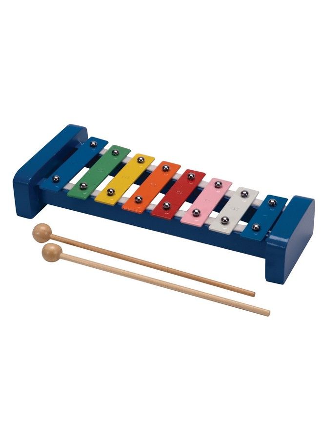 Wood Xylophone