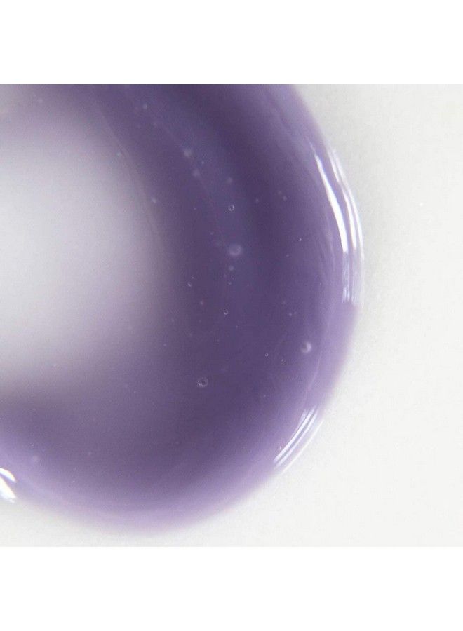 Urban Veil Antipollution Potion 1.01 Fl Oz