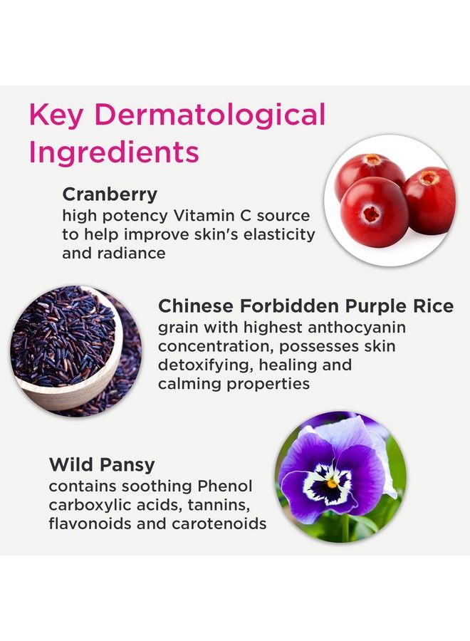 Urban Veil Antipollution Potion 1.01 Fl Oz