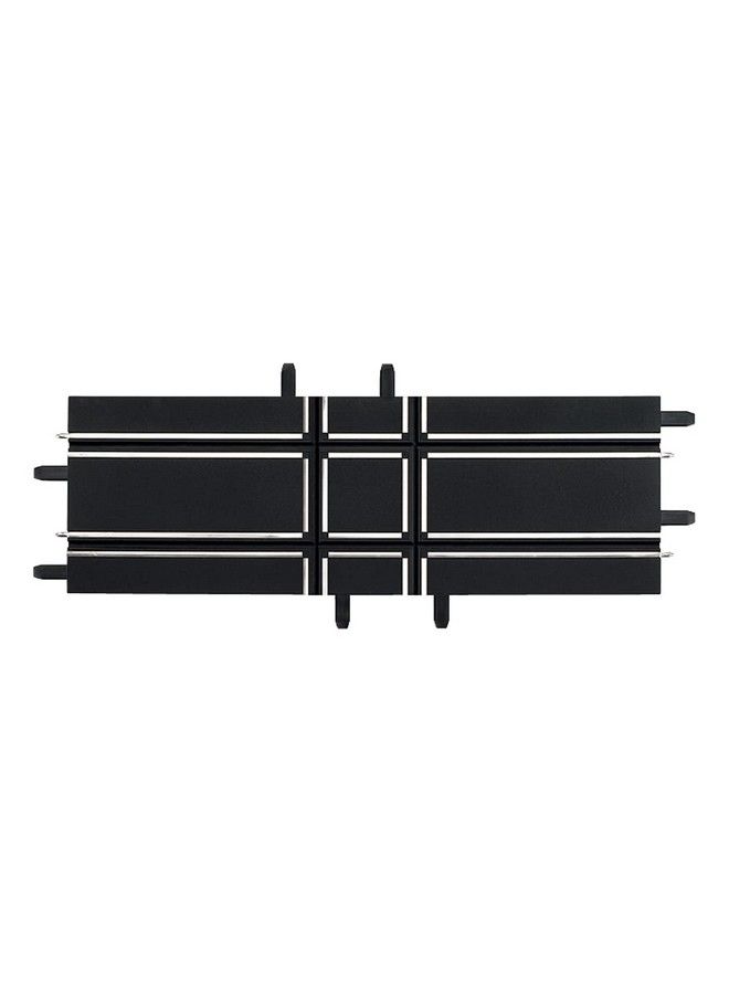 61616 Track Junction Add On Part For Go!!! And Digital 143