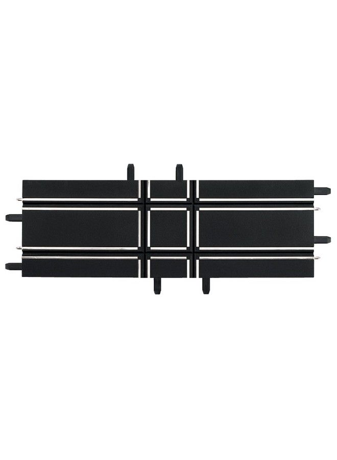 61616 Track Junction Add On Part For Go!!! And Digital 143