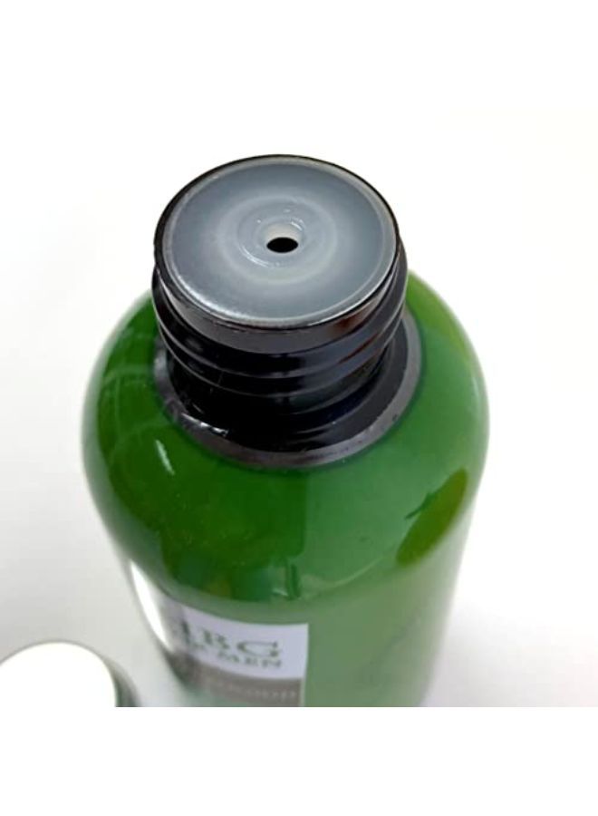 Herbal Aftershave, Key Lime, 4 Fl. Oz.