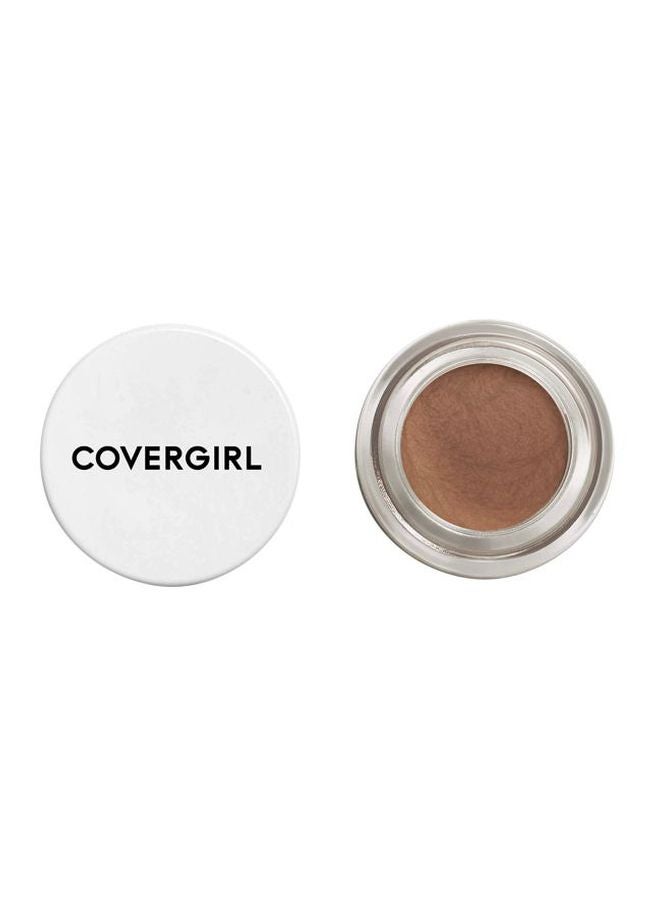 Vitalist Healthy Glow Highlighter Beige