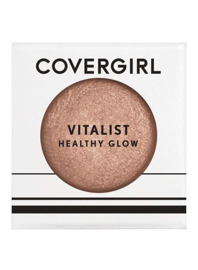 Vitalist Healthy Glow Highlighter Beige