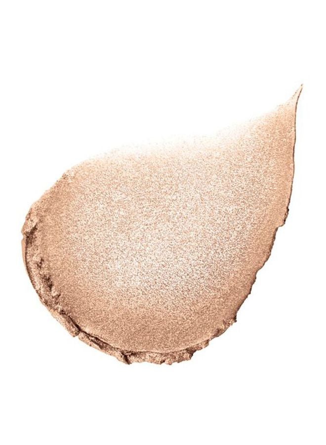 Vitalist Healthy Glow Highlighter Beige