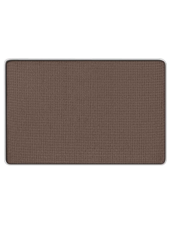 Mineral Eye Shadow Espresso