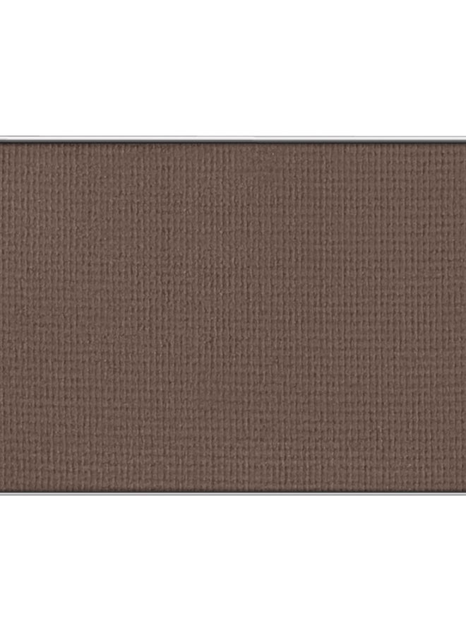 Mineral Eye Shadow Espresso