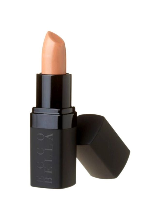 Under Eye Concealer Medium Beige