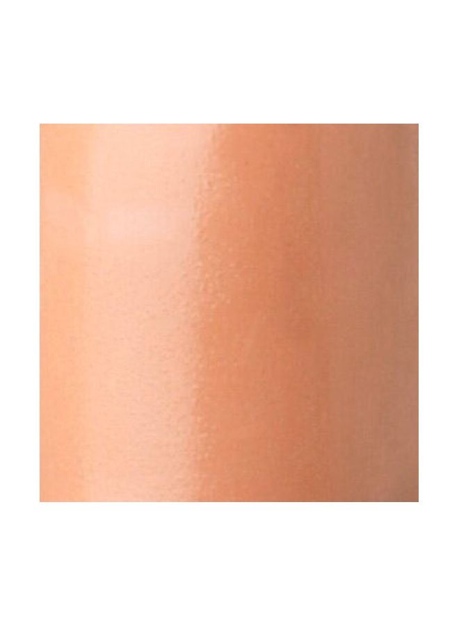 Under Eye Concealer Medium Beige