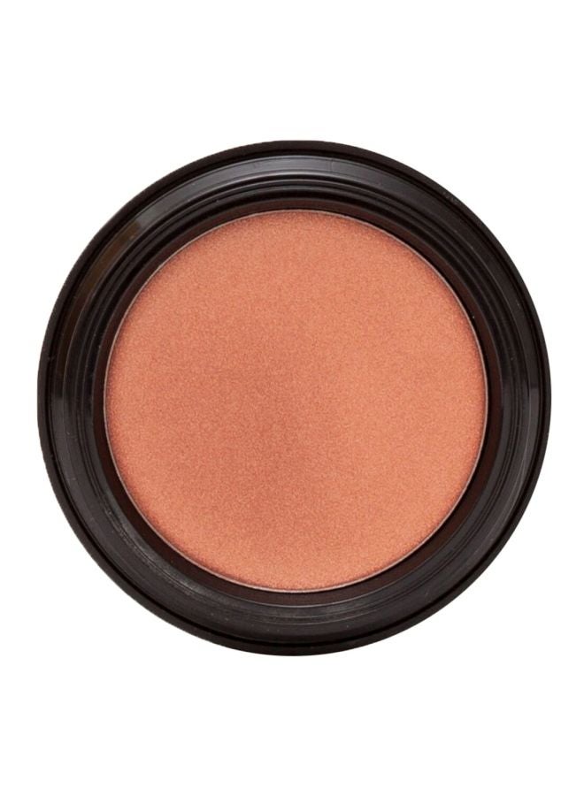 Nourishing And Moisturizing Blush Compact Magnolia