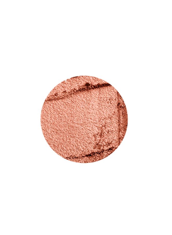 Nourishing And Moisturizing Blush Compact Magnolia