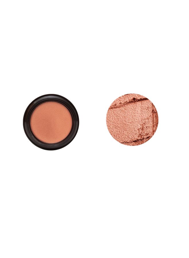 Nourishing And Moisturizing Blush Compact Magnolia