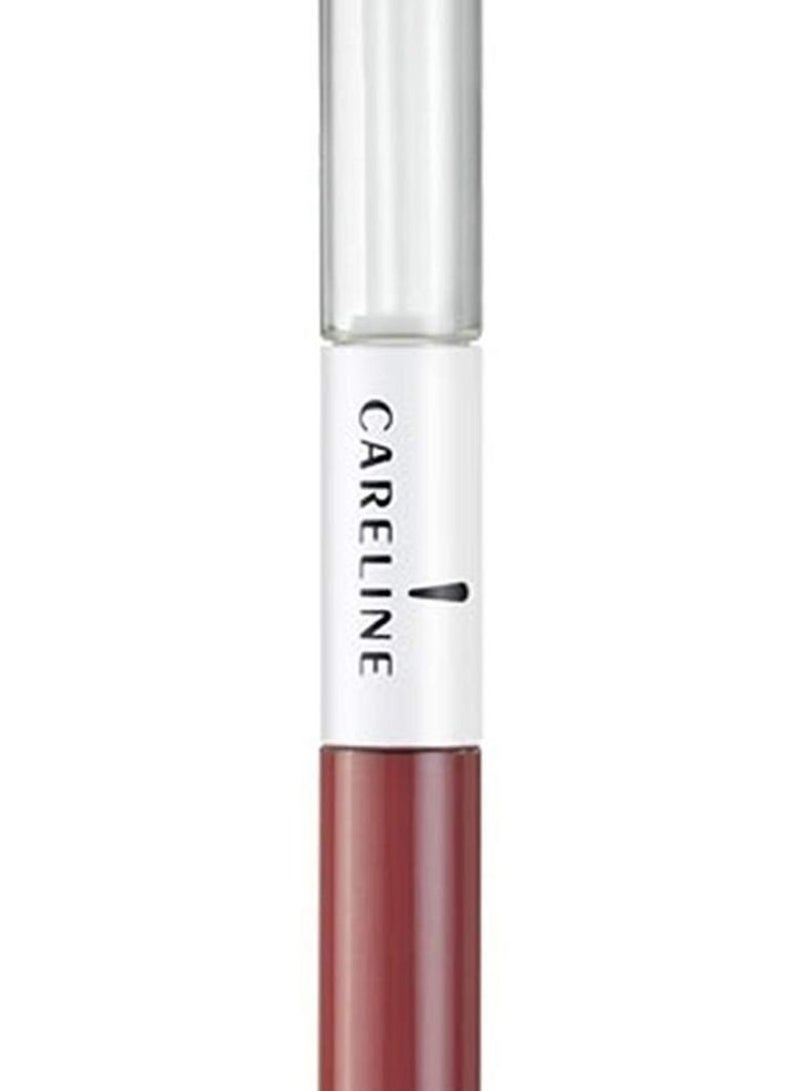 Everlast All Day Matte Lip Color 702 Maroon