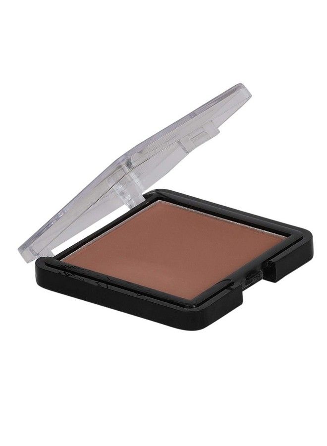 Professional Skin Care Powder Blush Brown 11G