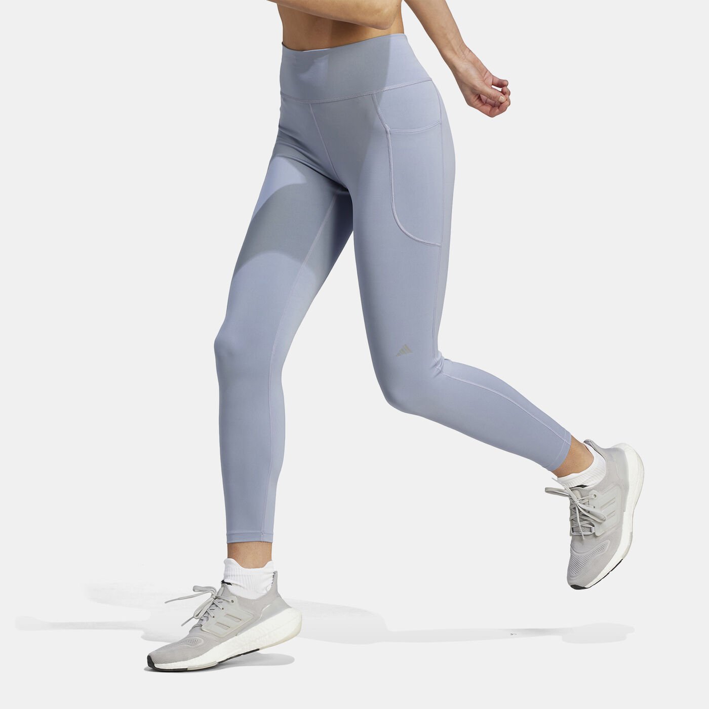 Women's DailyRun 7/8 Leggings