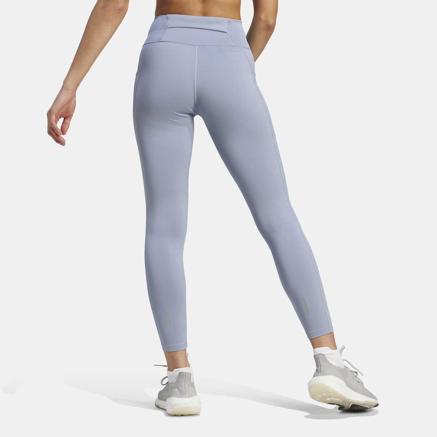 Women's DailyRun 7/8 Leggings