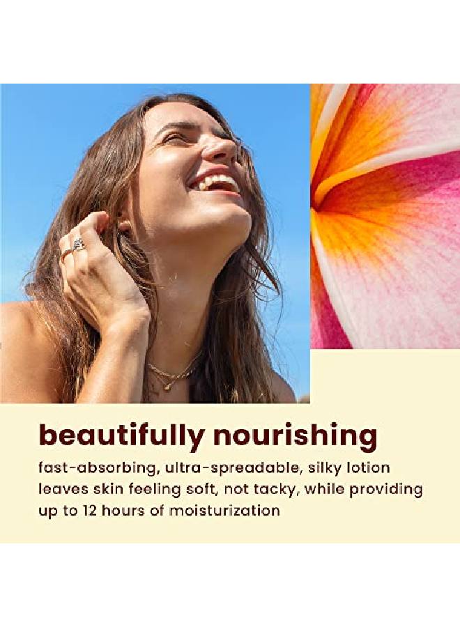 Mineral Sun Milk Body Lotion Spf 50 3.4 Ounces 1 Count