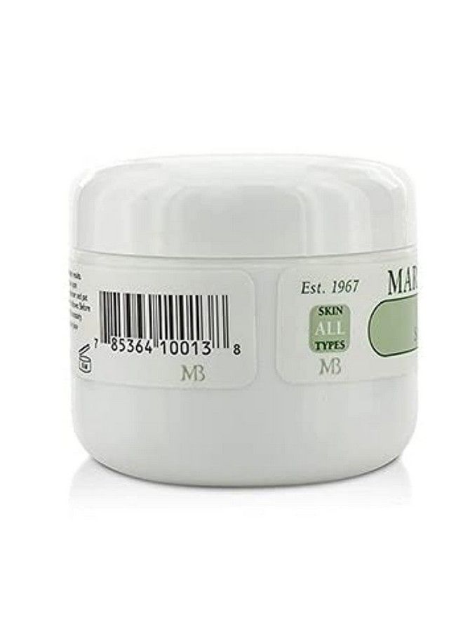 Elbow & Heel Smoothing Cream 2 Oz