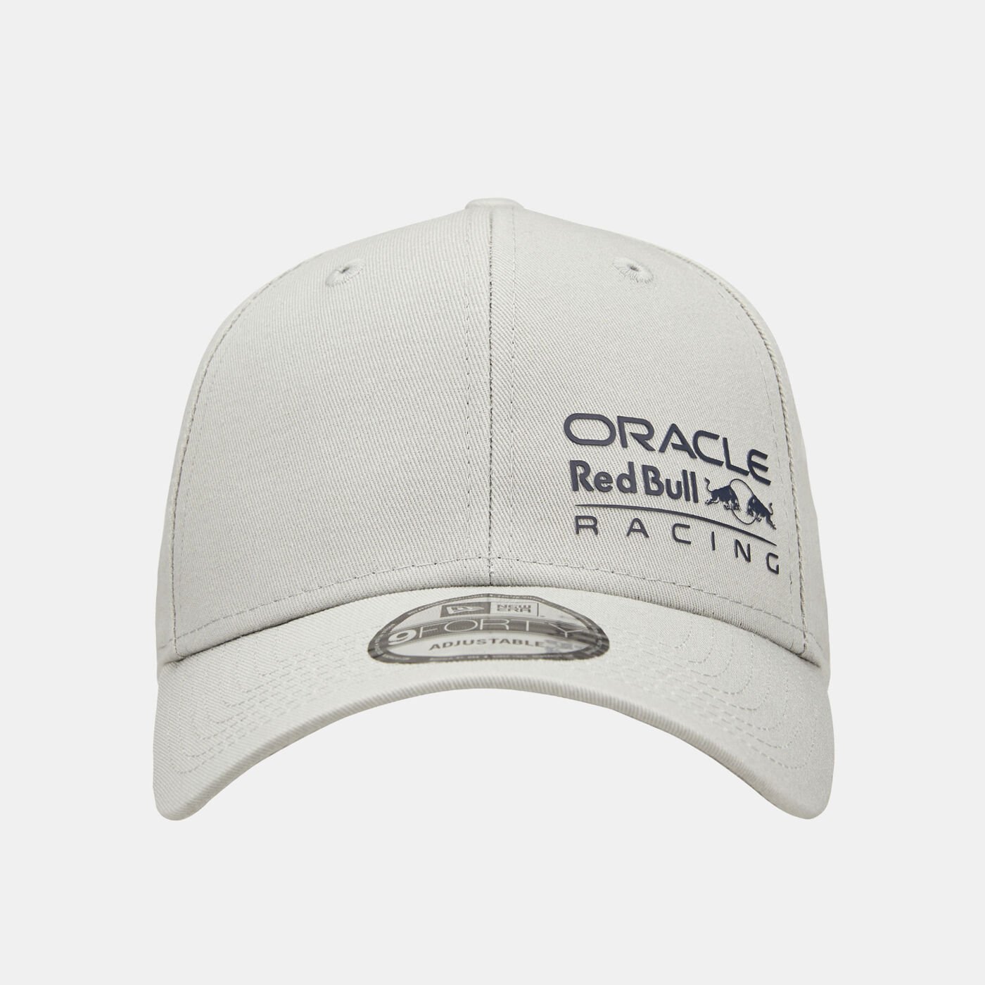 Red Bull Racing 9FORTY Cap