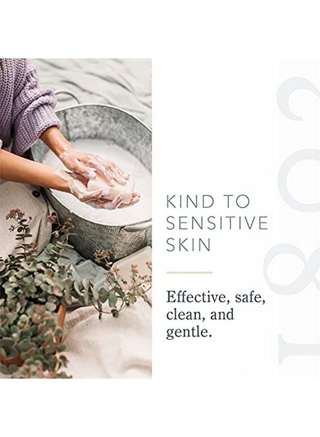 Milk Shake Hyaluronic Acid & Squalane Facial Toner Mist Nourishing Goat Milk Hydrating Jojoba Oil & Soothing Mugwort Hyaluronic Acid Locks In Moisture Toner 8.1 Oz