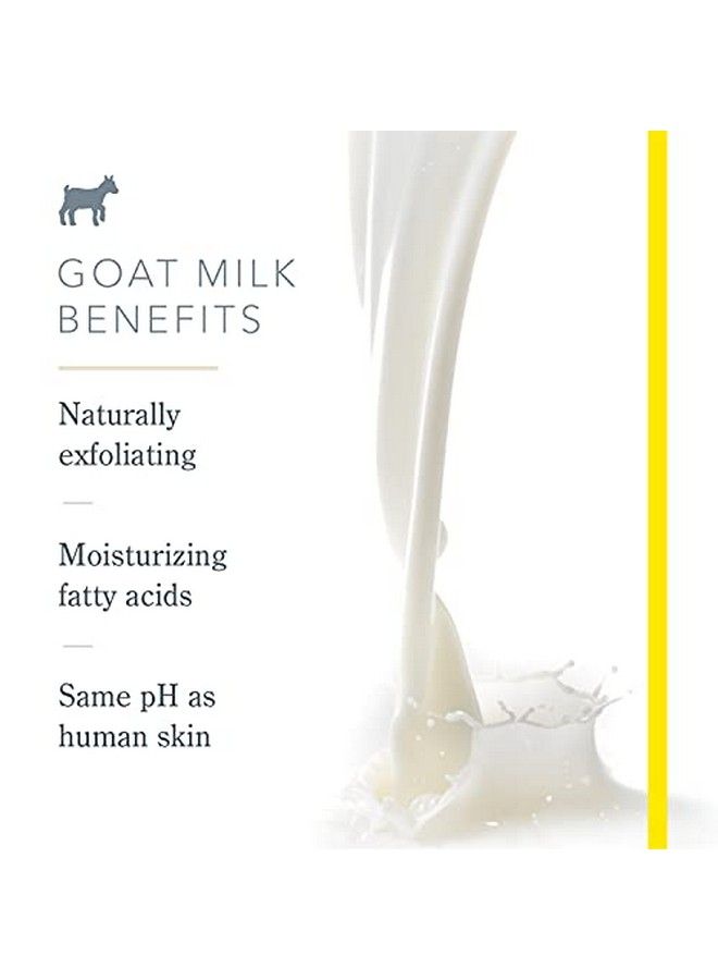 Milk Shake Hyaluronic Acid & Squalane Facial Toner Mist Nourishing Goat Milk Hydrating Jojoba Oil & Soothing Mugwort Hyaluronic Acid Locks In Moisture Toner 8.1 Oz