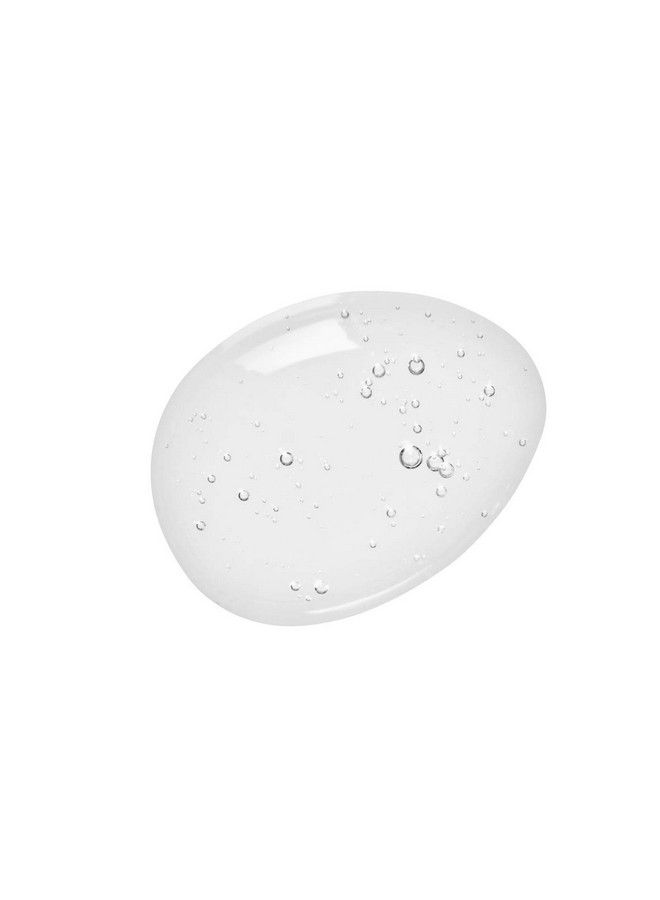 Epidermal Growth Factor (Egf) Skin Rejuvenation Serum