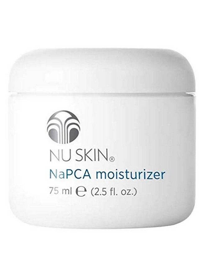 Napca Moisturizer