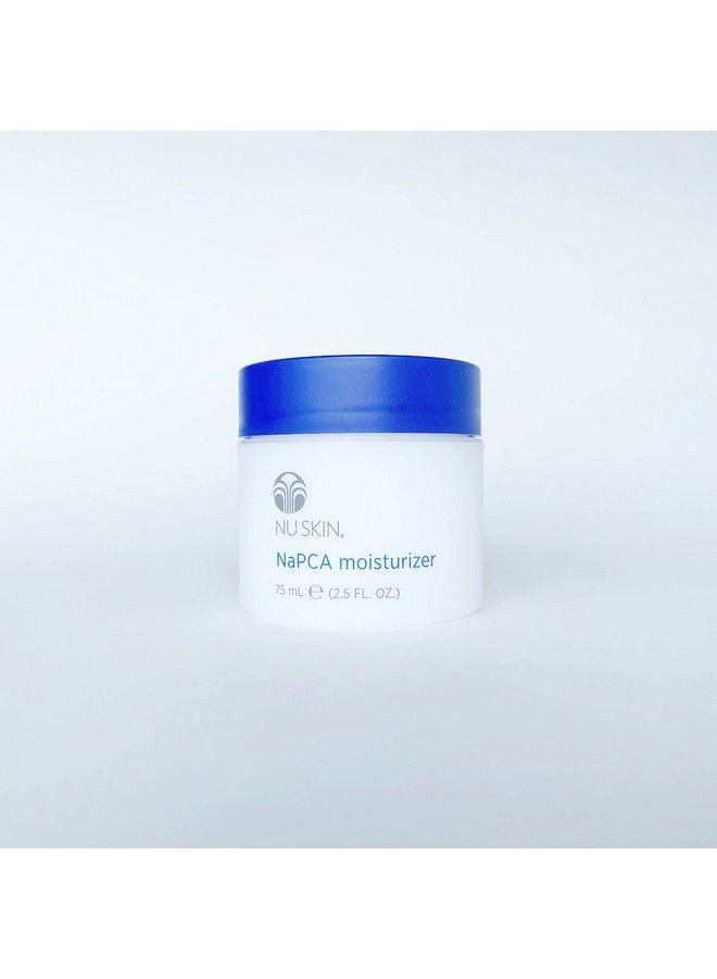 Napca Moisturizer