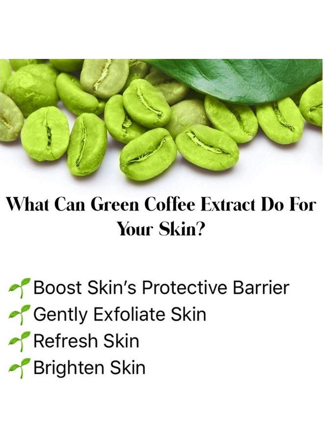 Apple Cider Vinegar Restorative Night Cream 2 Pk Overnight Firming Smoothing Cream With African Green Coffee Green Tea And Chamomile Extract For Dry Oily Sensitive Skin