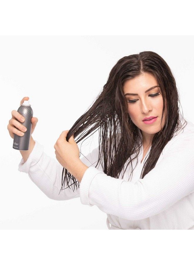 Mr. Incredible The Ultimate Leavein Conditioner | Condtiions Detangles Hair (5.3 Oz)