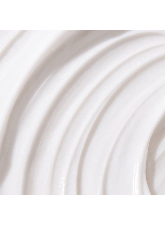 Boing Moisture Curl Cream 8 Fl. Oz