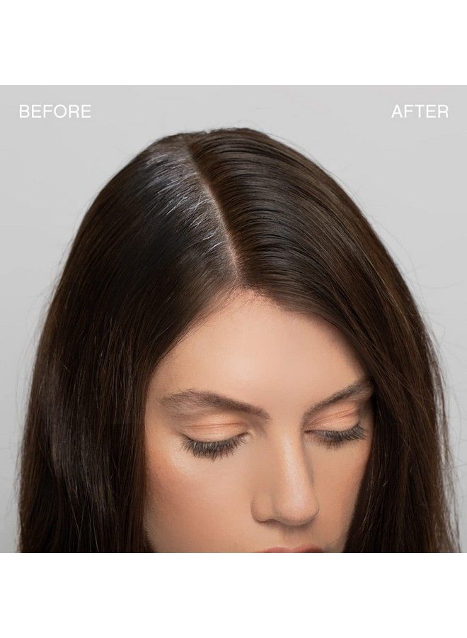 Gone In 7Seconds Root Touch Up Light Brown 2 Oz
