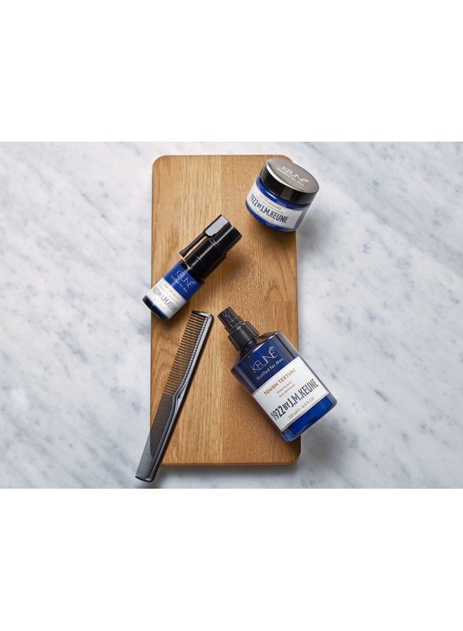 Tough Texture 8.5 Fl Oz