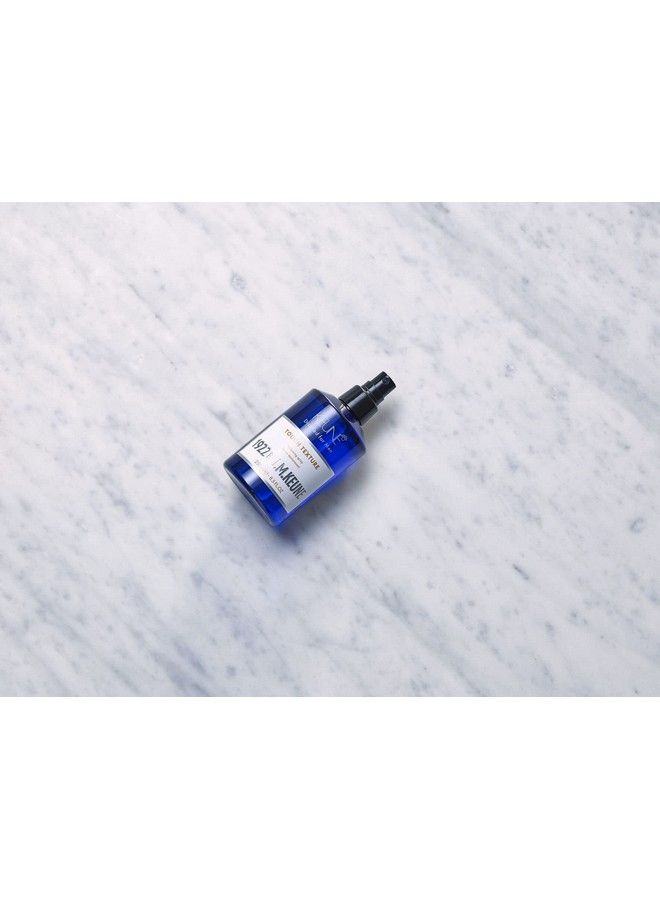 Tough Texture 8.5 Fl Oz